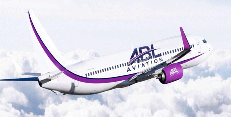 Transport aérien : ABL Aviation démarre un nouveau contrat de leasing avec Wizz Air